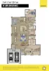 3 Archer Drive, Kurunjang, Vic 3337-Floorplan