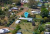 3 Archer Street, Bridgetown, WA 6255
