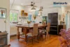 3 Archer Street, Bridgetown, WA 6255-Image