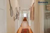 3 Archer Street, Bridgetown, WA 6255-Image