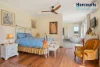 3 Archer Street, Bridgetown, WA 6255-Image