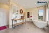 3 Archer Street, Bridgetown, WA 6255-Image