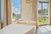 3 Archer Street, Bridgetown, WA 6255-Image