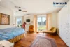 3 Archer Street, Bridgetown, WA 6255-Image
