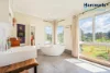 3 Archer Street, Bridgetown, WA 6255-Image
