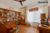 3 Archer Street, Bridgetown, WA 6255-Image