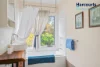3 Archer Street, Bridgetown, WA 6255-Image