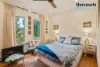 3 Archer Street, Bridgetown, WA 6255-Image