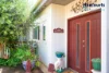 3 Archer Street, Bridgetown, WA 6255-Image