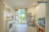 3 Archer Street, Bridgetown, WA 6255-Image