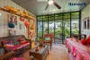 3 Archer Street, Bridgetown, WA 6255-Image