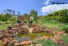 3 Archer Street, Bridgetown, WA 6255-Image