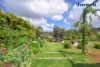 3 Archer Street, Bridgetown, WA 6255-Image
