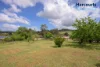 3 Archer Street, Bridgetown, WA 6255-Image