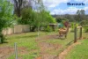 3 Archer Street, Bridgetown, WA 6255-Image