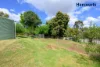3 Archer Street, Bridgetown, WA 6255-Image