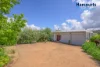 3 Archer Street, Bridgetown, WA 6255-Image