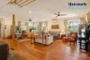 3 Archer Street, Bridgetown, WA 6255-Image