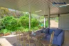 3 Archer Street, Bridgetown, WA 6255-Image