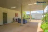 3 Archer Street, Bridgetown, WA 6255-Image