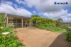 3 Archer Street, Bridgetown, WA 6255-Image