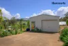 3 Archer Street, Bridgetown, WA 6255-Image