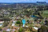 3 Archer Street, Bridgetown, WA 6255-Image