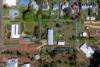 3 Archer Street, Bridgetown, WA 6255-Image