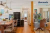 3 Archer Street, Bridgetown, WA 6255-Image