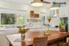 3 Archer Street, Bridgetown, WA 6255-Image