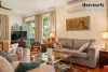 3 Archer Street, Bridgetown, WA 6255-Image