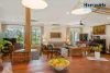 3 Archer Street, Bridgetown, WA 6255-Image