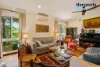 3 Archer Street, Bridgetown, WA 6255-Image