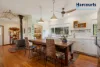 3 Archer Street, Bridgetown, WA 6255-Image