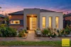 3 Archibald Chase, Point Cook, Vic 3030