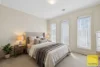 3 Archibald Chase, Point Cook, Vic 3030-Image