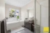 3 Archibald Chase, Point Cook, Vic 3030-Image