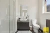 3 Archibald Chase, Point Cook, Vic 3030-Image
