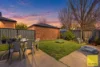 3 Archibald Chase, Point Cook, Vic 3030-Image