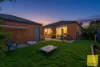 3 Archibald Chase, Point Cook, Vic 3030-Image