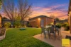 3 Archibald Chase, Point Cook, Vic 3030-Image