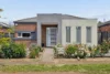 3 Archibald Chase, Point Cook, Vic 3030-Image