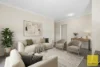 3 Archibald Chase, Point Cook, Vic 3030-Image