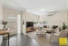 3 Archibald Chase, Point Cook, Vic 3030-Image
