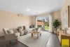 3 Archibald Chase, Point Cook, Vic 3030-Image