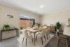 3 Archibald Chase, Point Cook, Vic 3030-Image
