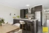 3 Archibald Chase, Point Cook, Vic 3030-Image