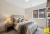3 Archibald Chase, Point Cook, Vic 3030-Image
