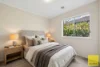 3 Archibald Chase, Point Cook, Vic 3030-Image