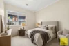 3 Archibald Chase, Point Cook, Vic 3030-Image